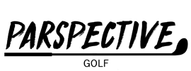 Parspective Golf